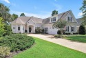  Ad# 6635656 golf course property for sale on GolfHomes.com