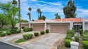  Ad# 6150596 golf course property for sale on GolfHomes.com