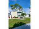 Welcome to this spacious 2-bedroom, 2-bath home located gated for sale in North Fort Myers Florida Lee County County on GolfHomes.com