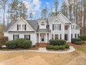 Welcome to your coastal  community of Cypress Landing!  This for sale in Chocowinity North Carolina Beaufort County County on GolfHomes.com