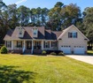 Live where every day feels like a getaway--gated luxury, Lake for sale in Santee South Carolina Orangeburg County County on GolfHomes.com