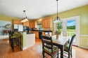  Ad# 6427978 golf course property for sale on GolfHomes.com