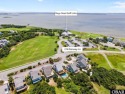  Ad# 6367647 golf course property for sale on GolfHomes.com