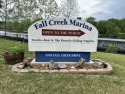 Ad# 6094136 golf course property for sale on GolfHomes.com