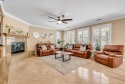  Ad# 6352907 golf course property for sale on GolfHomes.com