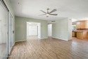  Ad# 6585275 golf course property for sale on GolfHomes.com