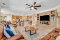  Ad# 6352907 golf course property for sale on GolfHomes.com