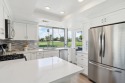  Ad# 6150597 golf course property for sale on GolfHomes.com