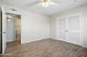  Ad# 6585275 golf course property for sale on GolfHomes.com