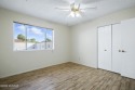  Ad# 6585275 golf course property for sale on GolfHomes.com