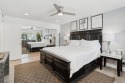  Ad# 6150597 golf course property for sale on GolfHomes.com