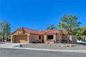  Ad# 6754635 golf course property for sale on GolfHomes.com