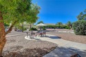  Ad# 6754635 golf course property for sale on GolfHomes.com