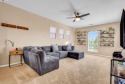  Ad# 6352907 golf course property for sale on GolfHomes.com