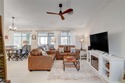 Ad# 6754635 golf course property for sale on GolfHomes.com