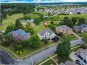  Ad# 6427978 golf course property for sale on GolfHomes.com