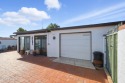  Ad# 6585275 golf course property for sale on GolfHomes.com
