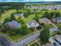  Ad# 6427978 golf course property for sale on GolfHomes.com