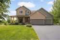 Location, Location, Location!
Tucked on a quiet cul-de-sac, this for sale in Farmington Minnesota Dakota County County on GolfHomes.com