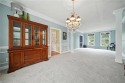  Ad# 6427978 golf course property for sale on GolfHomes.com