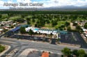  Ad# 6585275 golf course property for sale on GolfHomes.com