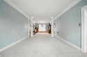  Ad# 6427978 golf course property for sale on GolfHomes.com