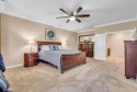  Ad# 6352907 golf course property for sale on GolfHomes.com
