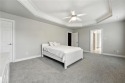  Ad# 6427978 golf course property for sale on GolfHomes.com