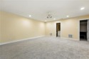  Ad# 6427978 golf course property for sale on GolfHomes.com