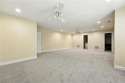  Ad# 6427978 golf course property for sale on GolfHomes.com