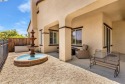  Ad# 6352907 golf course property for sale on GolfHomes.com