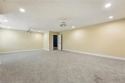  Ad# 6427978 golf course property for sale on GolfHomes.com
