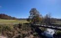  Ad# 4360730 golf course property for sale on GolfHomes.com