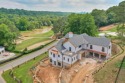 LOCATION!  Stunning NEW Build in Atlanta Country Club on the for sale in Marietta Georgia Cobb County County on GolfHomes.com