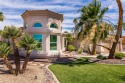  Ad# 6269624 golf course property for sale on GolfHomes.com