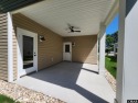  Ad# 6370260 golf course property for sale on GolfHomes.com