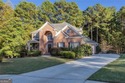  Ad# 6749746 golf course property for sale on GolfHomes.com
