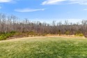  Ad# 5782709 golf course property for sale on GolfHomes.com