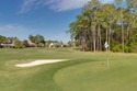  Ad# 7138351 golf course property for sale on GolfHomes.com