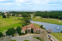  Ad# 7138351 golf course property for sale on GolfHomes.com