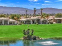  Ad# 6150601 golf course property for sale on GolfHomes.com