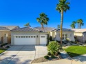  Ad# 6150602 golf course property for sale on GolfHomes.com