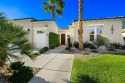  Ad# 6150602 golf course property for sale on GolfHomes.com