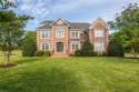 Discover the essence of luxury estate living in one of Coastal for sale in Smithfield Virginia Isle of Wight County County on GolfHomes.com