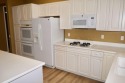  Ad# 6150603 golf course property for sale on GolfHomes.com