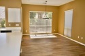  Ad# 6150603 golf course property for sale on GolfHomes.com