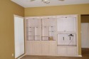  Ad# 6150603 golf course property for sale on GolfHomes.com