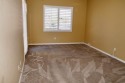 Ad# 6150603 golf course property for sale on GolfHomes.com