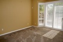  Ad# 6150603 golf course property for sale on GolfHomes.com