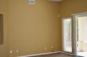  Ad# 6150603 golf course property for sale on GolfHomes.com